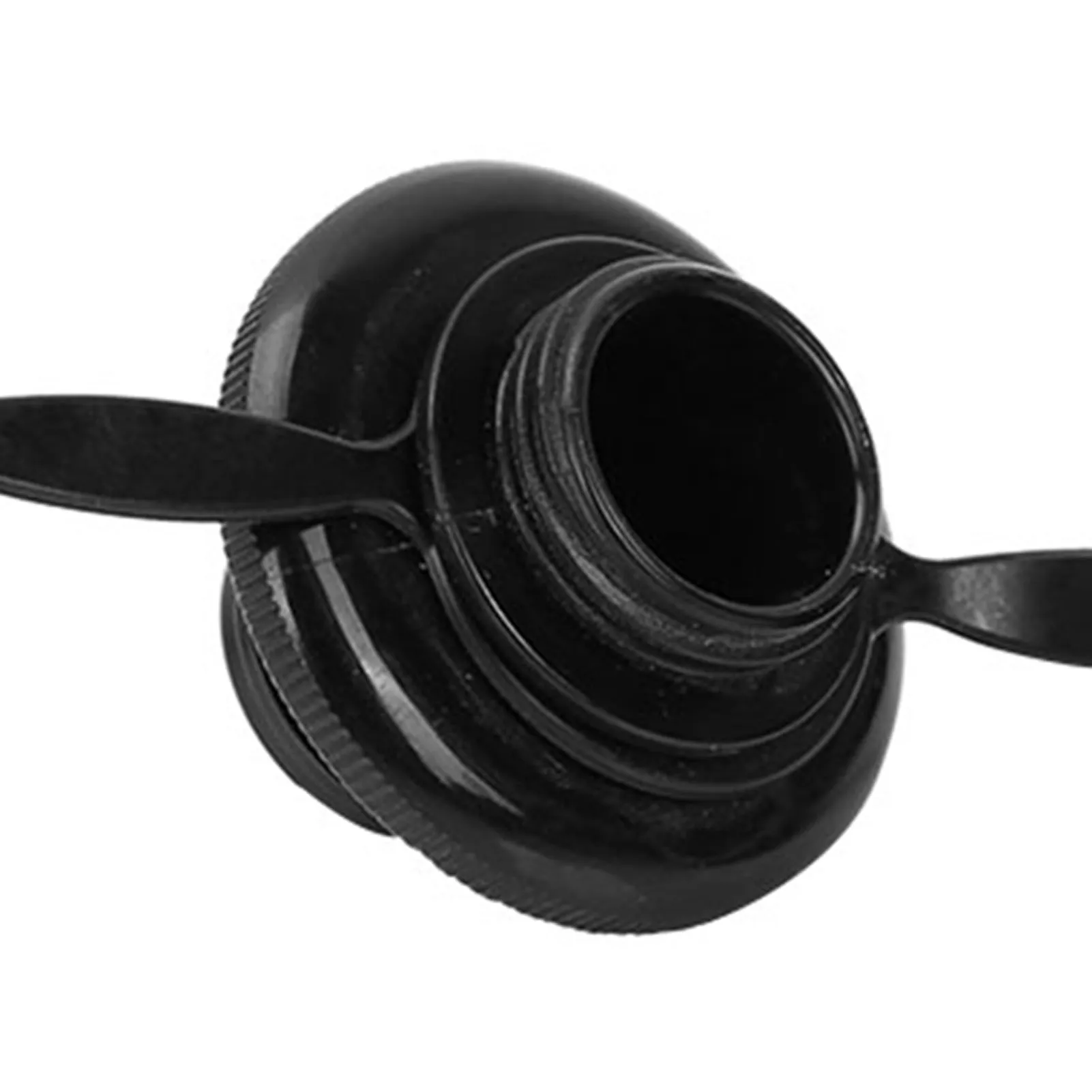 23.9mm Black Plastic Inflatabl - огляд і ціна Float Ball Valve