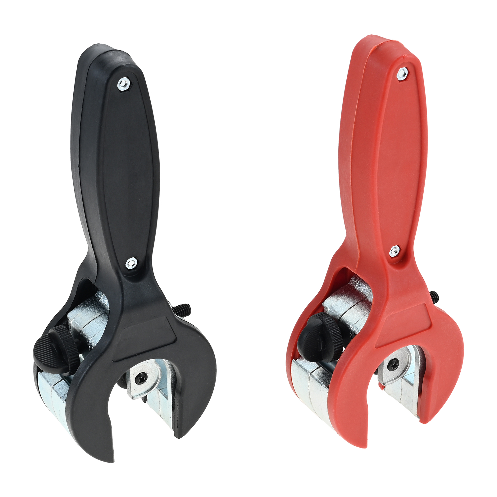 2 in 1 Ratcheting Tubing Cutte - огляд і ціна Pipe Cutter Ratchet