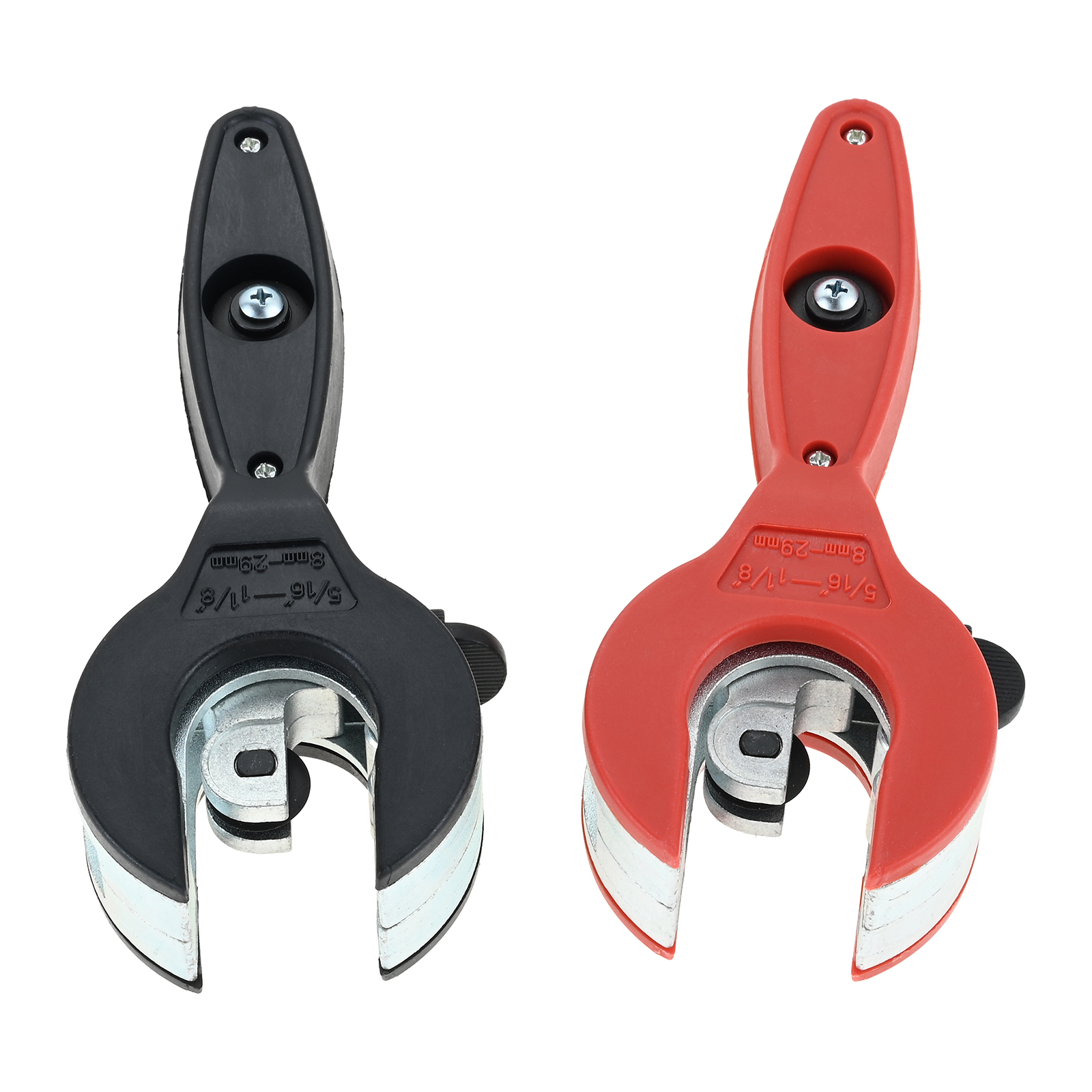 2 in 1 Ratcheting Tubing Cutte - огляд і ціна Pipe Cutter Ratchet