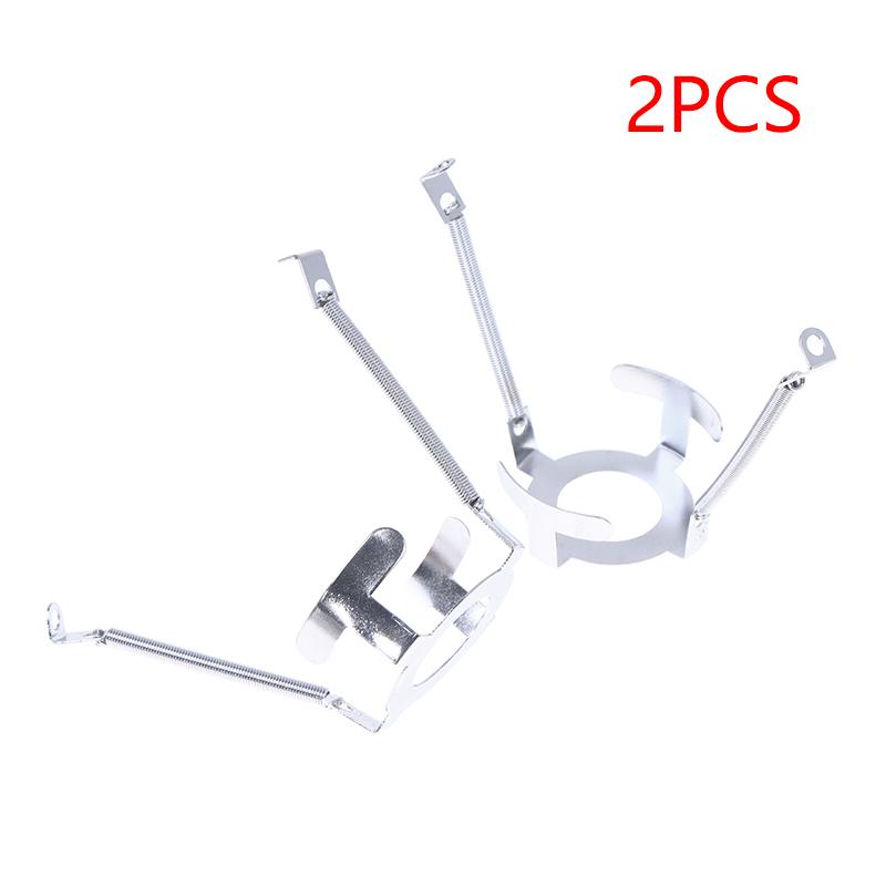 2Pcs/set Vacuum Tube Audio Amp - огляд і ціна Pipe Bending Spring
