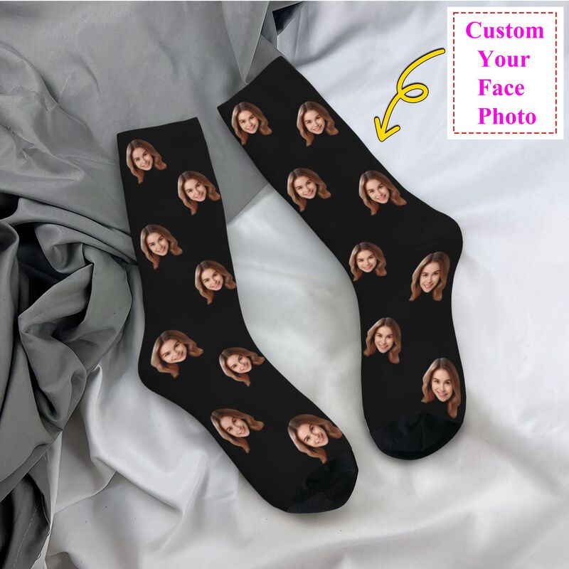 Personalized Custom Face Photo - огляд і ціна Pipe Bending Spring