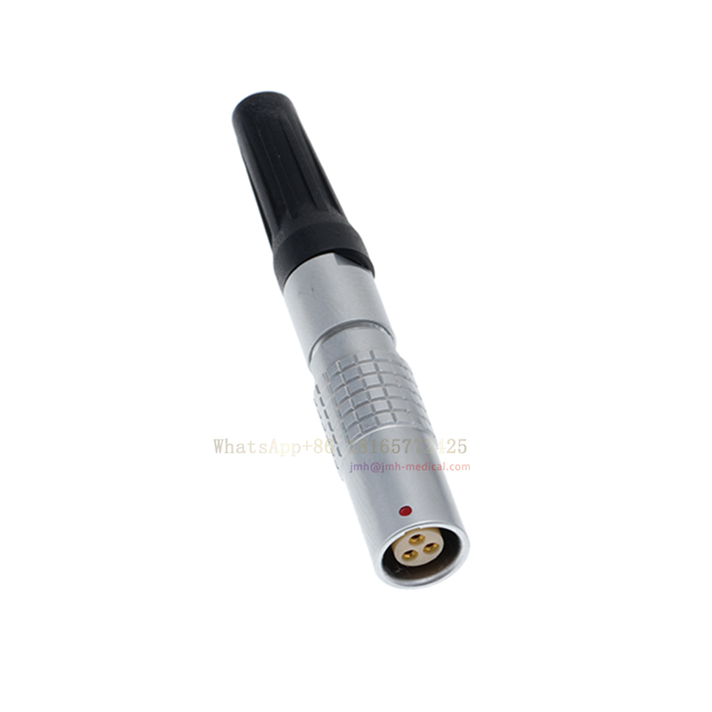PHG 0B 1B 2B floating female s - огляд і ціна Push Fit Connector