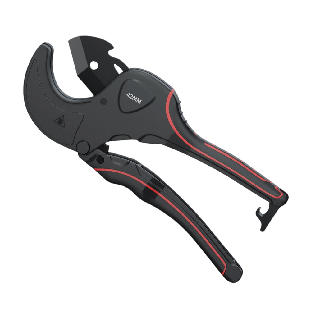 Ratcheting Pipe Tube Cutter Fo - огляд і ціна Pipe Cutter Ratchet