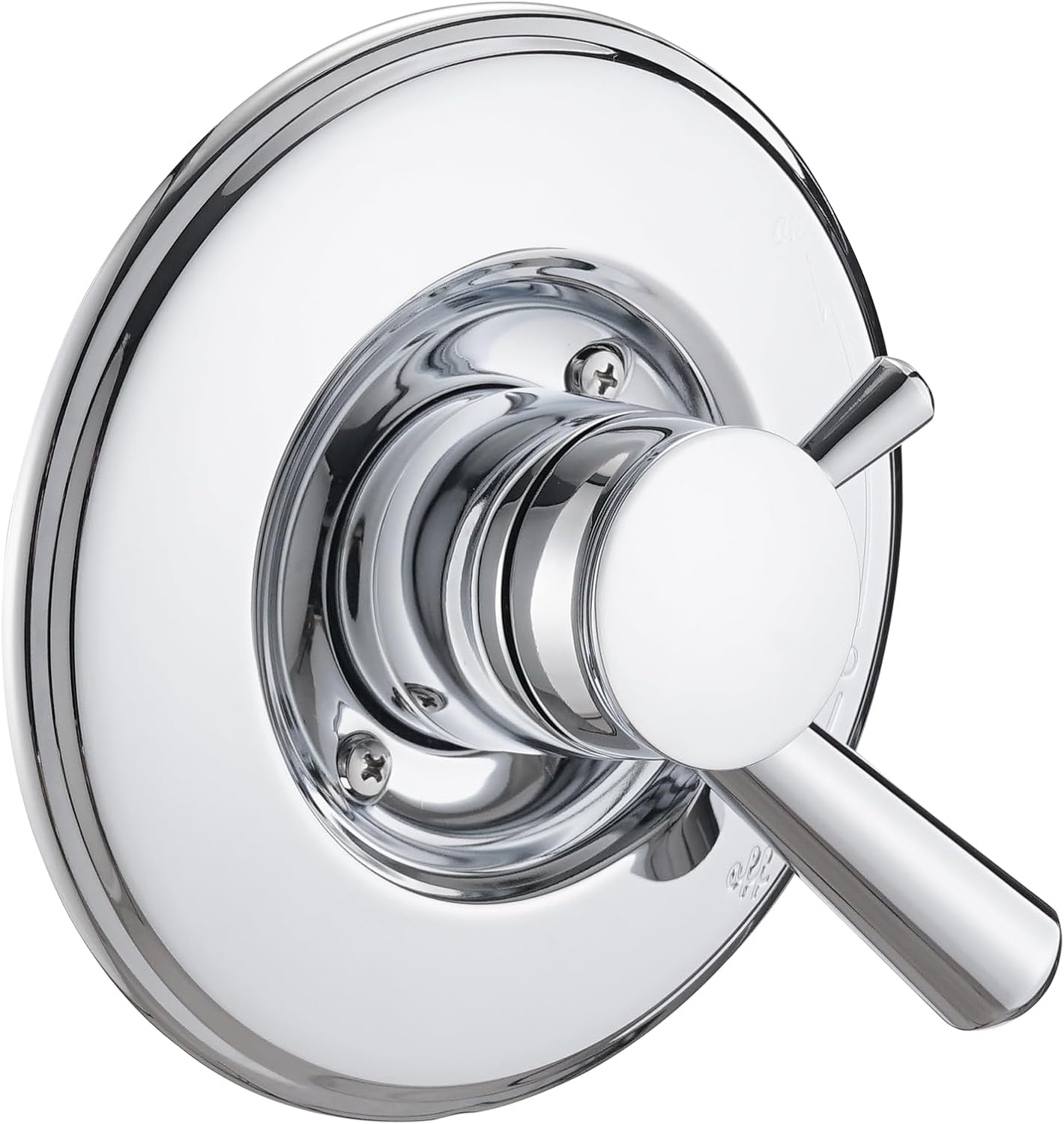 Chrome Shower Trim Kit Compati - огляд і ціна Shower Valve Cartridge