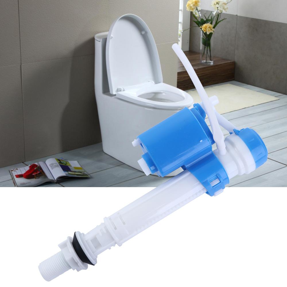 Float Ball Valve for Water Tan - огляд і ціна Float Ball Valve