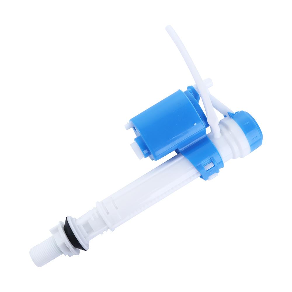 Float Ball Valve for Water Tan - огляд і ціна Float Ball Valve