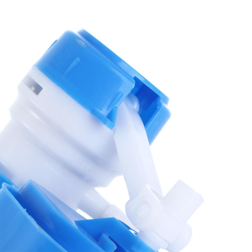 Float Ball Valve for Water Tan - огляд і ціна Float Ball Valve
