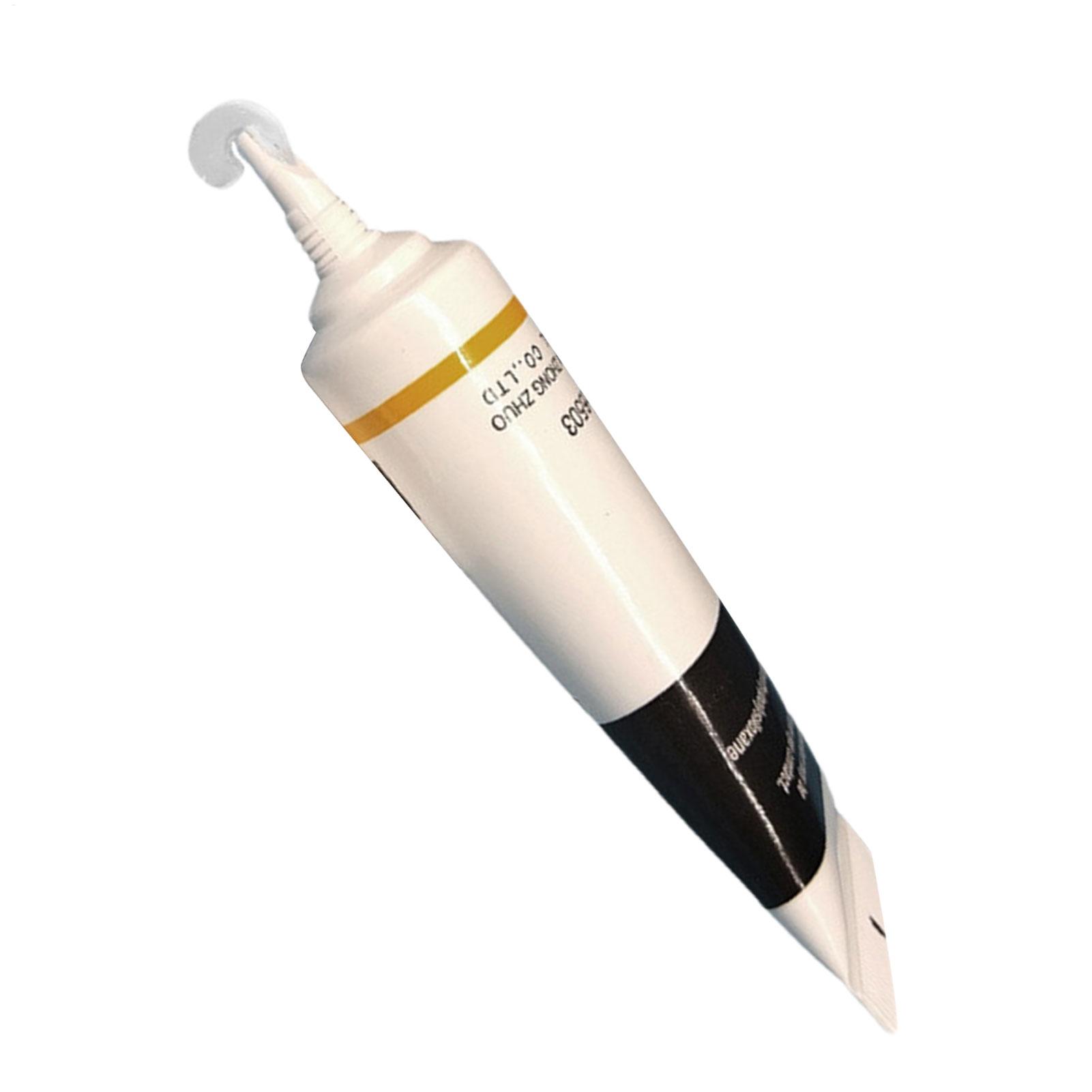 10g Silicone Lubricant Grease  - огляд і ціна Silicone Tap Washer