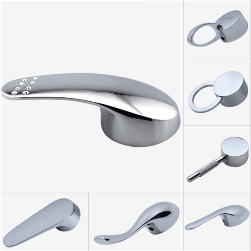 Faucet Handle Handle Dish Basi - огляд і ціна Shower Valve Cartridge