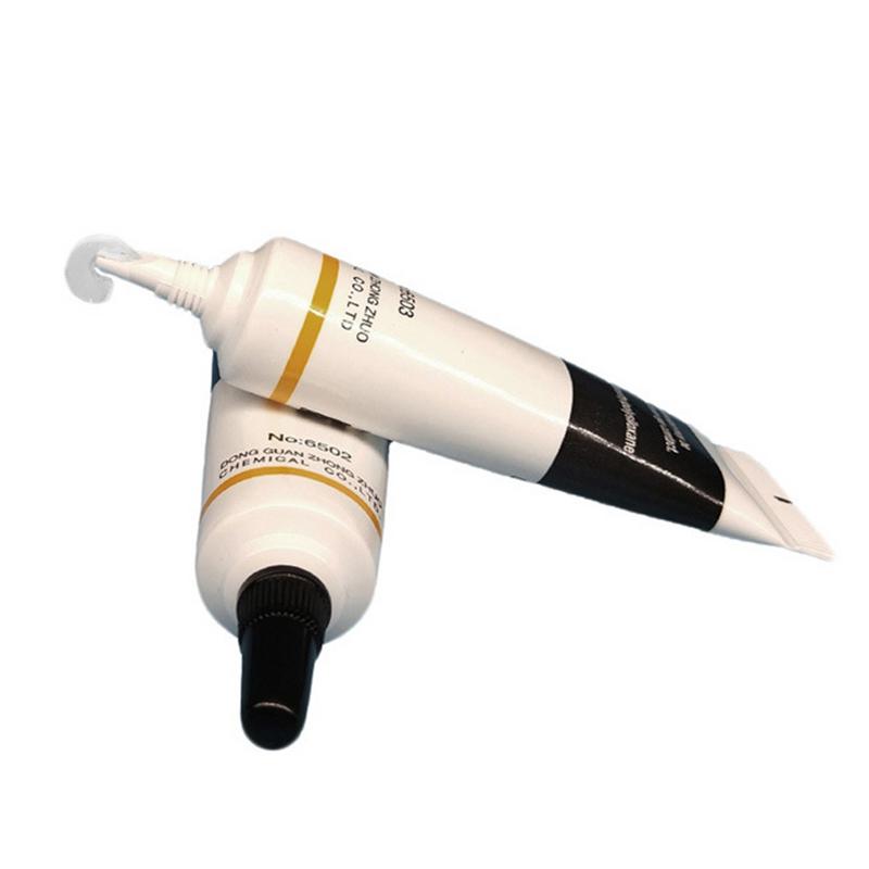 Food Grade Silicone Grease 10g - огляд і ціна Silicone Tap Washer