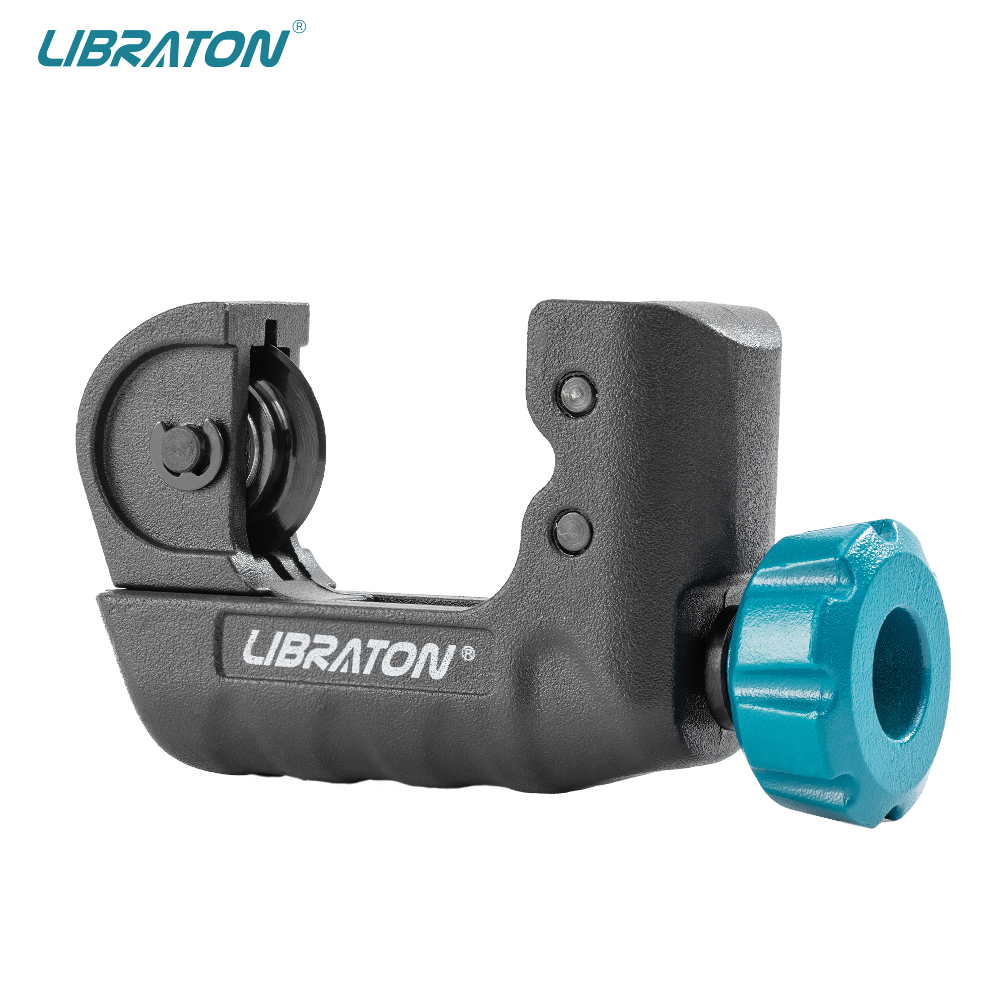 Libraton Tubing Cutter 4mm to  - огляд і ціна Pipe Cutter Ratchet