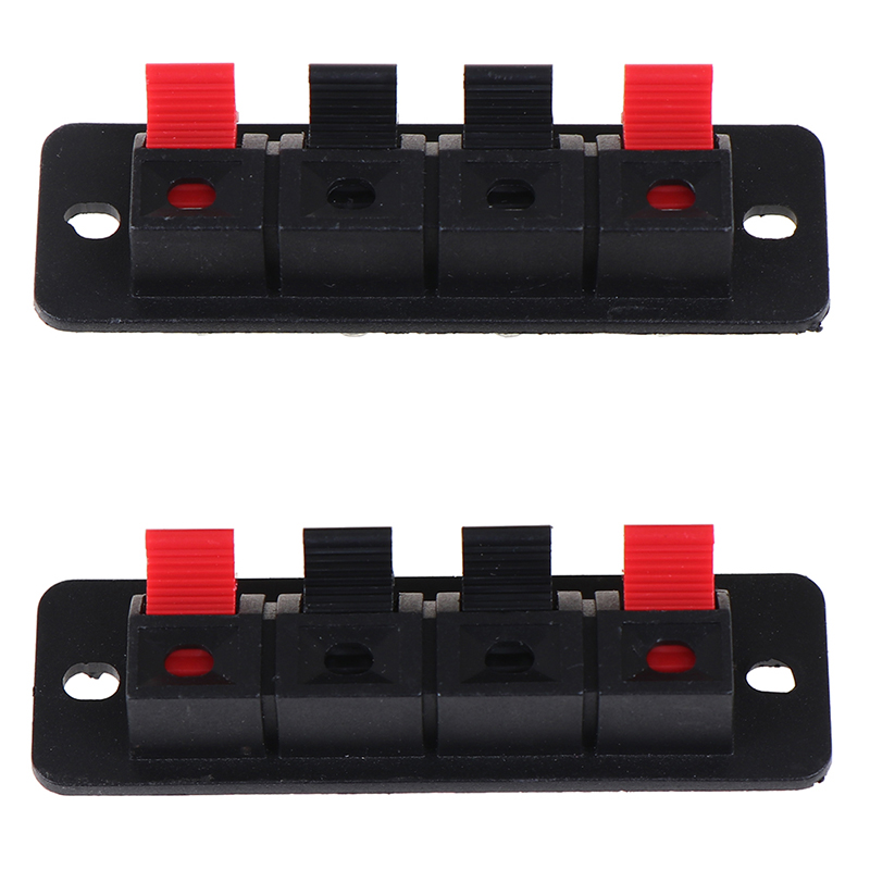  (Ce14)2Pc/lot WP4-4 Spring-L - огляд і ціна Push Fit Connector