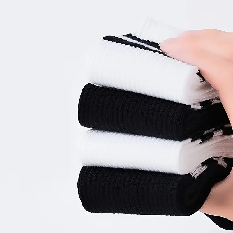 6/10/20 Pairs Men Women Stripe - огляд і ціна Pipe Bending Spring