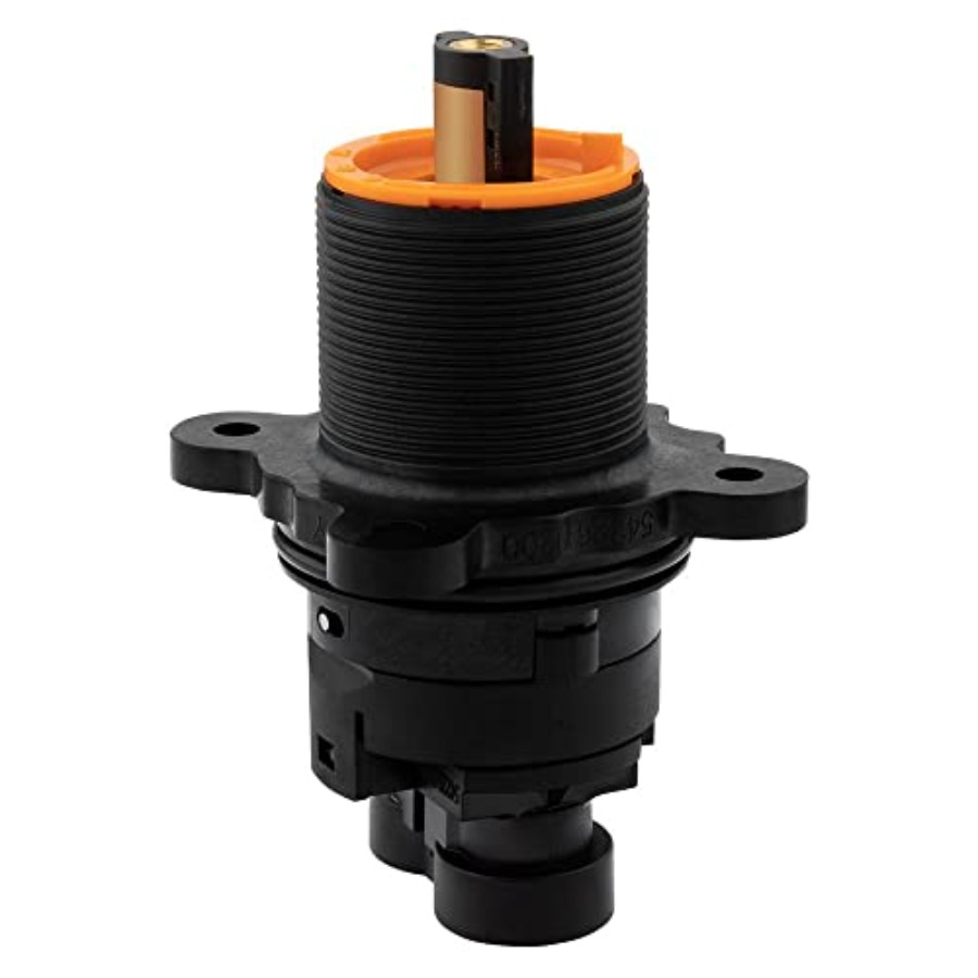 Pressure-Balanced Cartridge fo - огляд і ціна Shower Valve Cartridge