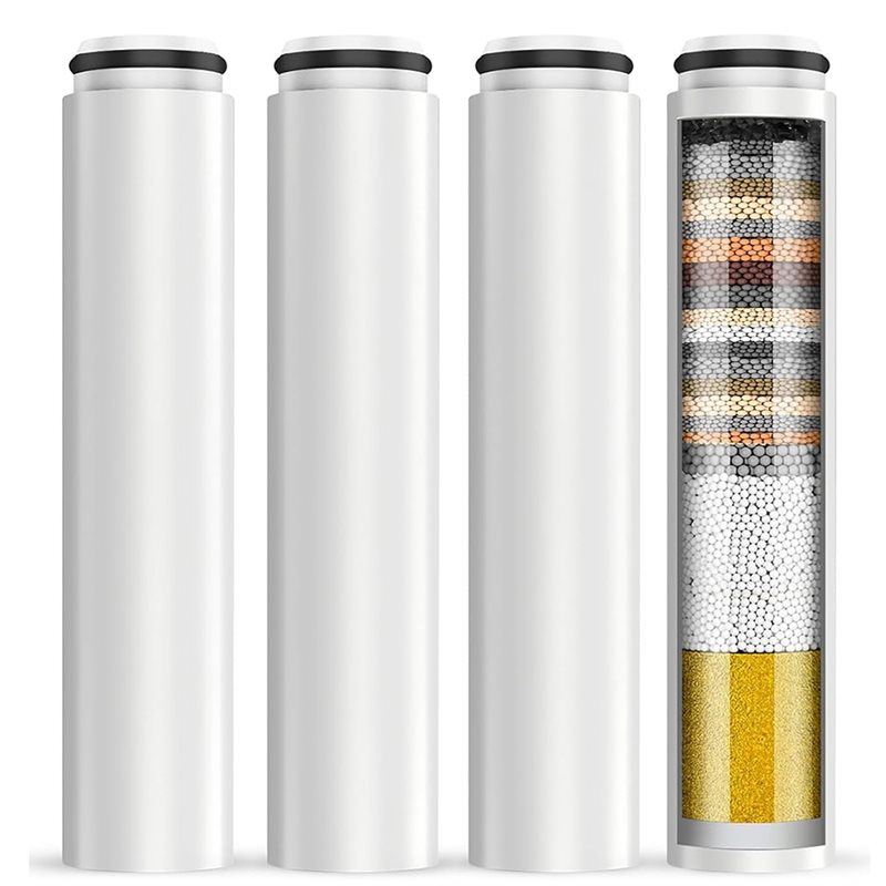 [NEW!A93G】 Cartridge Replaceme - огляд і ціна Shower Valve Cartridge