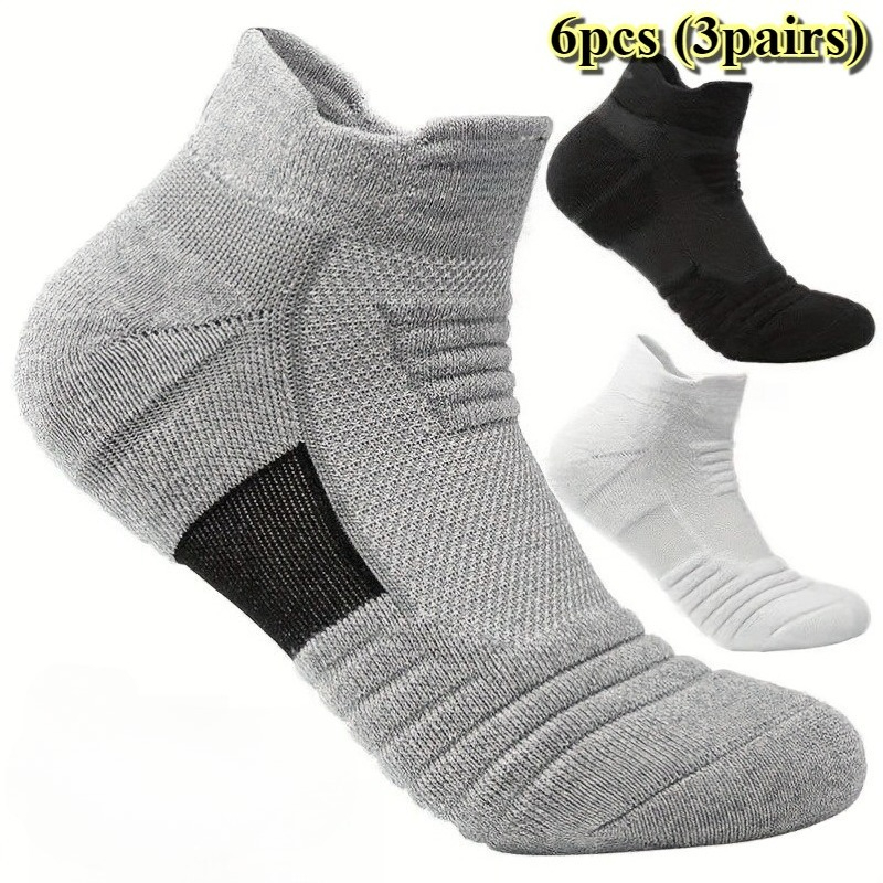 6pcs (3pairs) unisex spring an - огляд і ціна Pipe Bending Spring