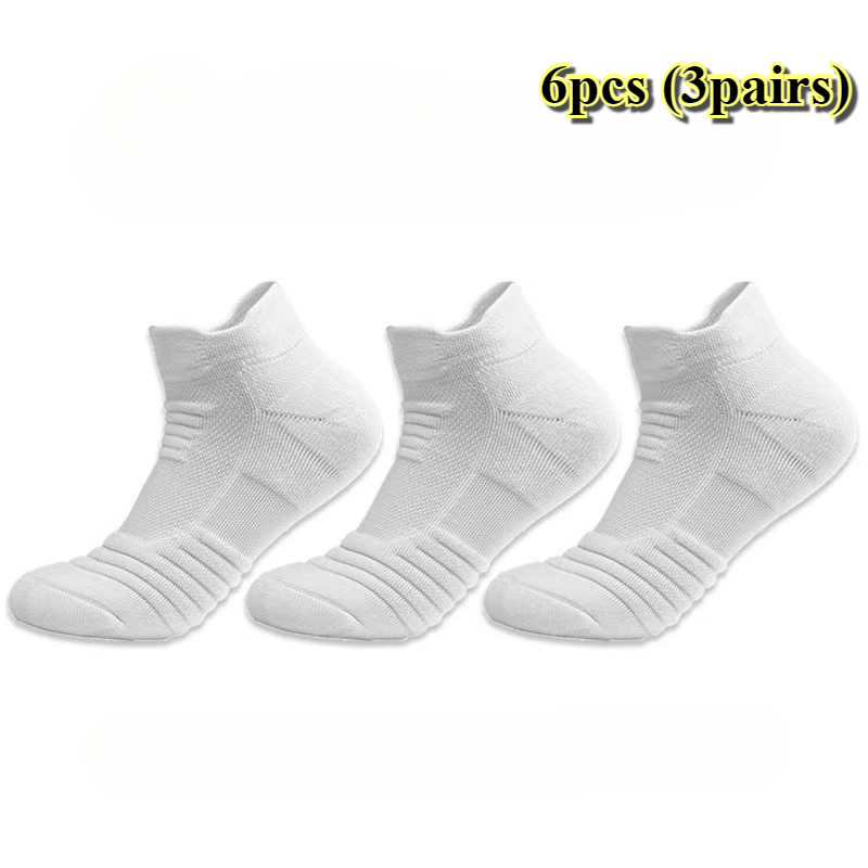 6pcs (3pairs) unisex spring an - огляд і ціна Pipe Bending Spring