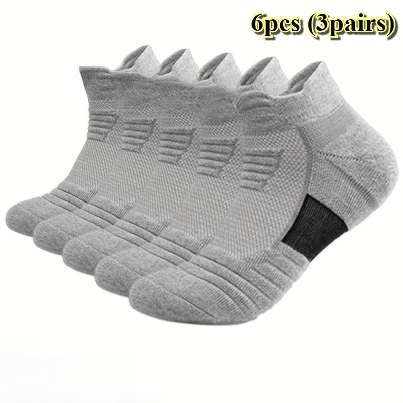 6pcs (3pairs) unisex spring an - огляд і ціна Pipe Bending Spring