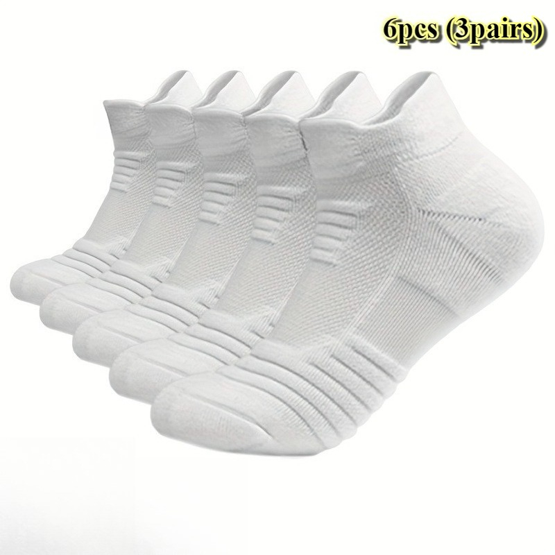 6pcs (3pairs) unisex spring an - огляд і ціна Pipe Bending Spring